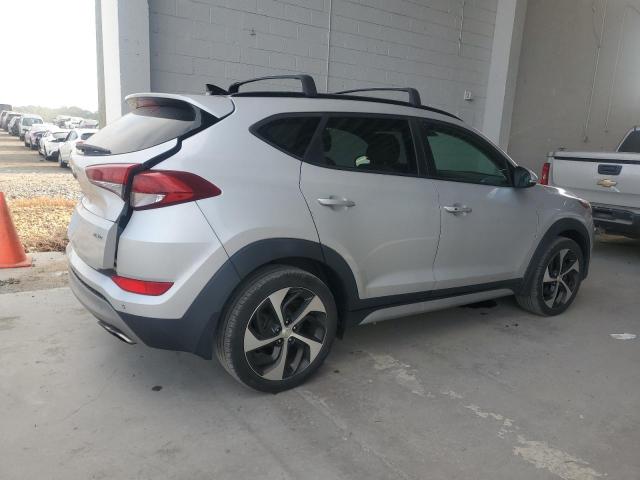 2018 HYUNDAI TUCSON VAL KM8J3CA20JU691856