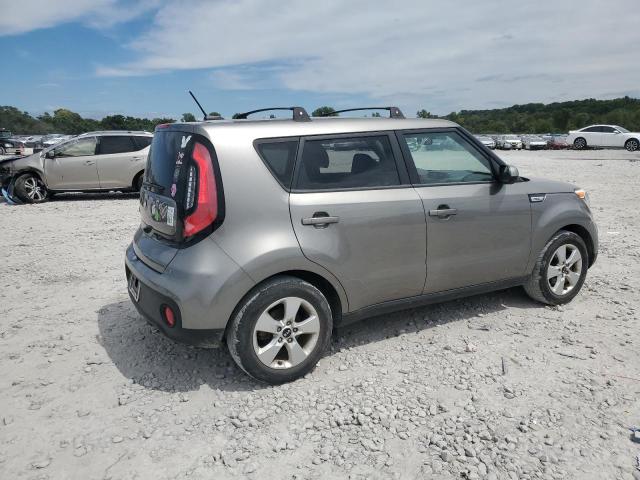 2019 KIA SOUL KNDJN2A22K7012596