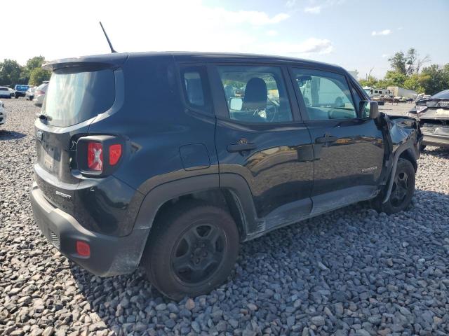 2015 JEEP RENEGADE S ZACCJBAT0FPB69960