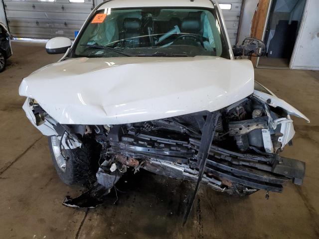 2014 CHEVROLET TAHOE K150 - 1GNSKBE02ER140441
