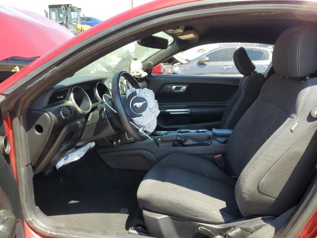 2019 FORD MUSTANG 1FA6P8THXK5176832