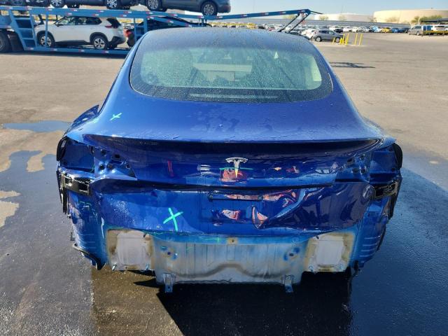 2023 TESLA MODEL 3 5YJ3E1EA6PF448955