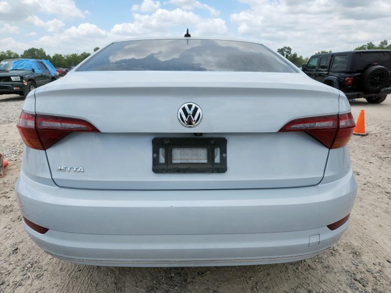 2019 VOLKSWAGEN JETTA S - 3VWC57BU9KM131464