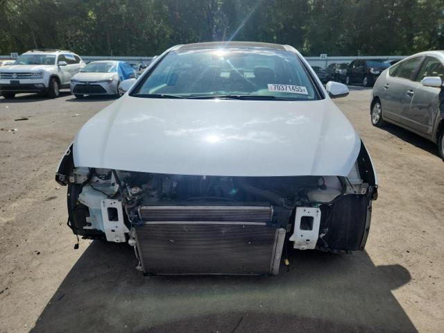 2016 HYUNDAI SONATA SPO 5NPE34AFXGH295631