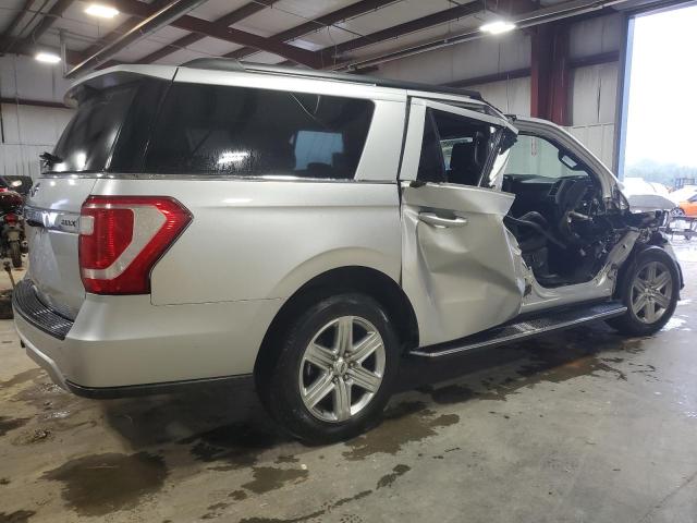 2019 FORD EXPEDITION 1FMJK1JTXKEA67025