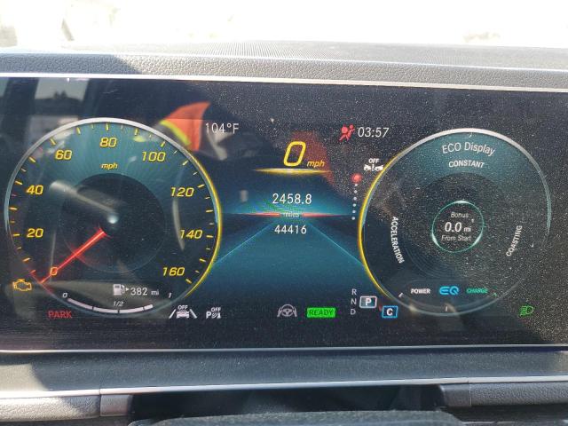 2021 MERCEDES-BENZ GLE 450 4M 4JGFB5KB7MA452667