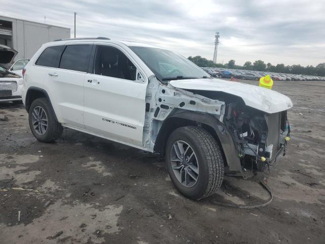 2020 JEEP GRAND CHER 1C4RJFBG8LC238716