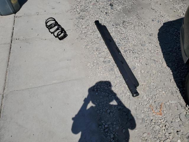 2013 LEXUS RX 350 BAS #3285968556