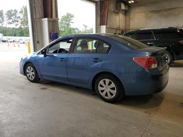 2015 SUBARU IMPREZA JF1GJAA68FH016953
