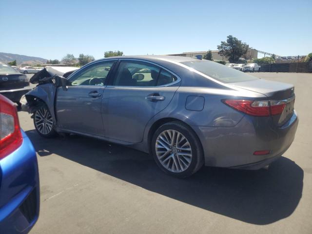 2015 LEXUS ES 350 JTHBK1GG0F2198490