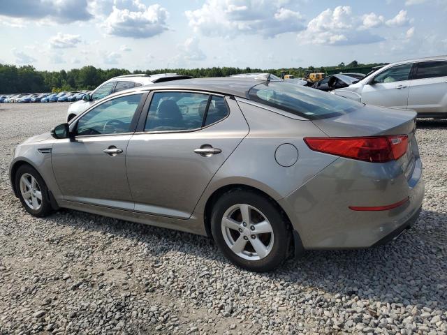 2015 KIA OPTIMA LX 5XXGM4A7XFG449215