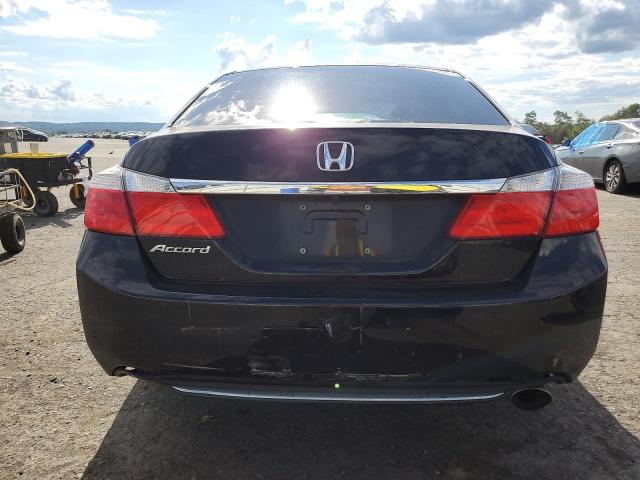 2015 HONDA ACCORD EX 1HGCR2F72FA257894