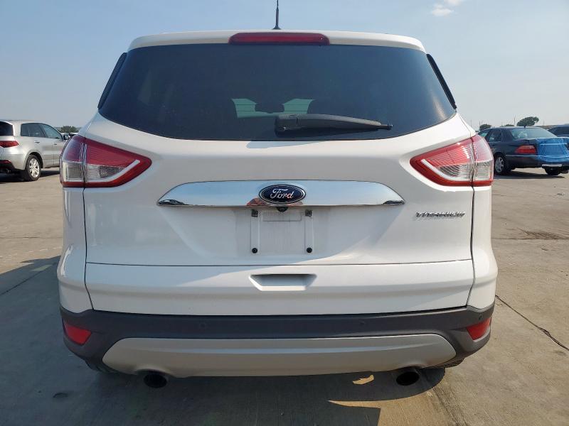 2015 FORD ESCAPE TIT 1FMCU0J92FUB80416