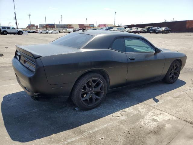 2016 DODGE CHALLENGER 2C3CDZAG9GH210057