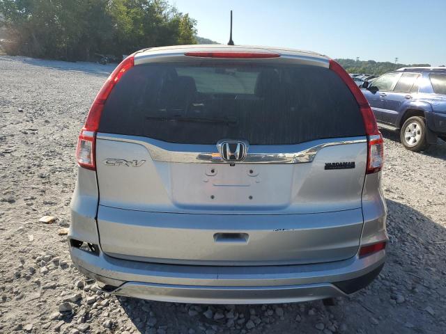 2015 HONDA CR-V EX 3CZRM3H56FG704490