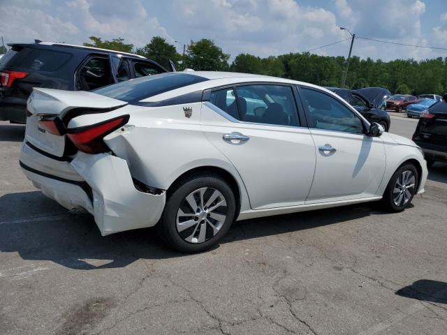 2020 NISSAN ALTIMA S - 1N4BL4BV2LC234732