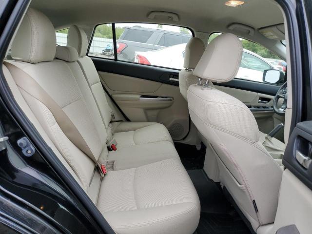 2016 SUBARU IMPREZA SP JF1GPAP64G9242733