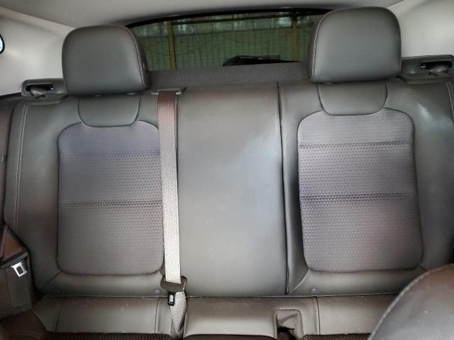 2024 CHEVROLET TRAX 1LT KL77LHE25RC028674