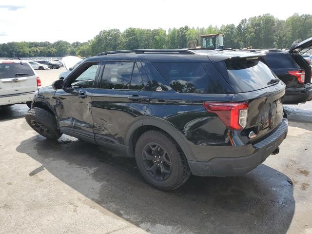 2022 FORD EXPLORER T 1FMSK8JH2NGB68514