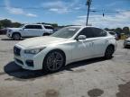 2015 INFINITI Q50 BASE - JN1BV7AP8FM347398