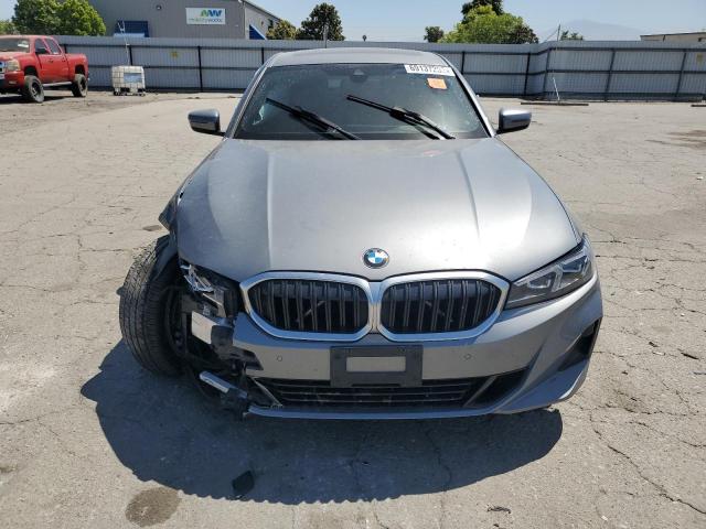 2023 BMW 330I 3MW69FF08P8C92231
