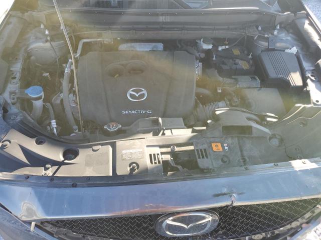 2020 MAZDA CX-5 GRAND TOURING JM3KFBDM3L0806443