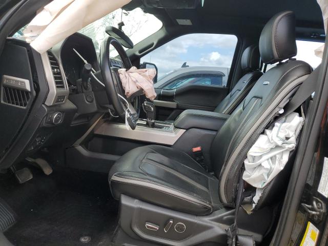 2018 FORD F150 SUPERCREW 1FTEW1EG3JFC69589