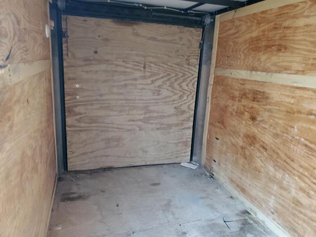 2022 HOMESEADER UNKNOWN #3215940783