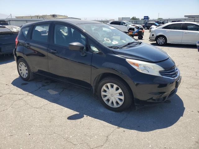 2015 NISSAN VERSA NOTE - 3N1CE2CP6FL428754