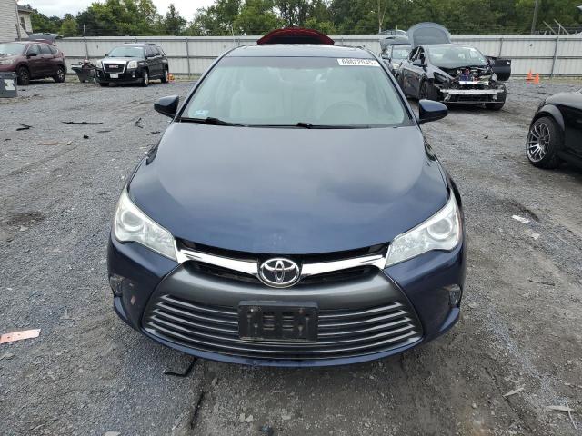 2016 TOYOTA CAMRY LE 4T1BF1FK3GU578663