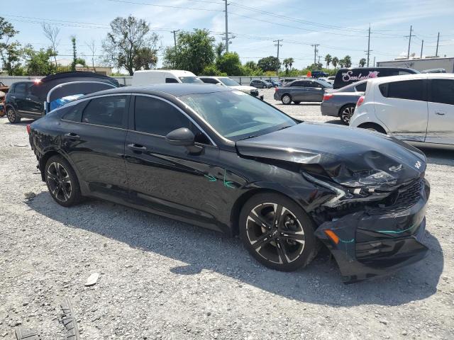 2023 KIA K5 GT LINE 5XXG64J23PG175176