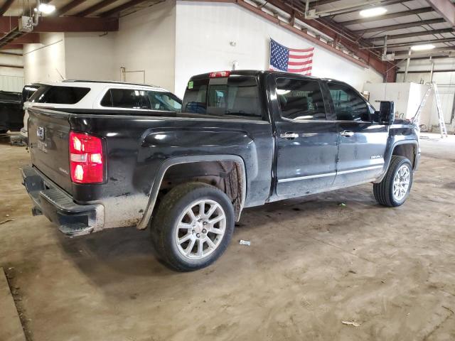 2015 GMC SIERRA K15 3GTU2WEJ4FG373353