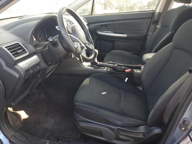 2016 SUBARU CROSSTREK JF2GPAAC8GG258312