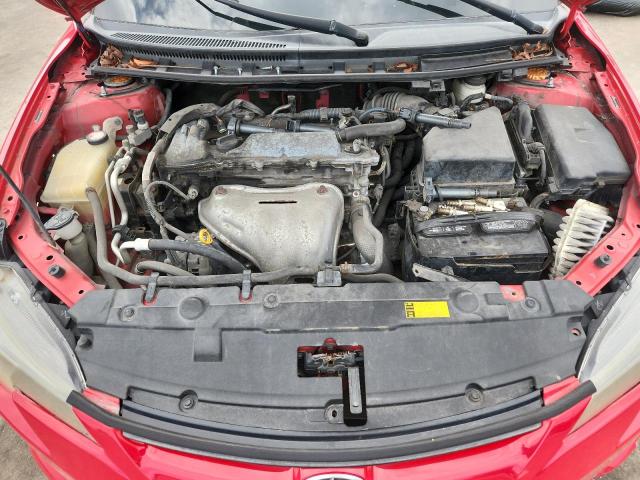 2015 TOYOTA SCION TC JTKJF5C74F3092383