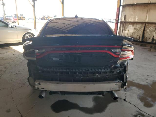 2021 DODGE CHARGER GT - 2C3CDXHG6MH625553