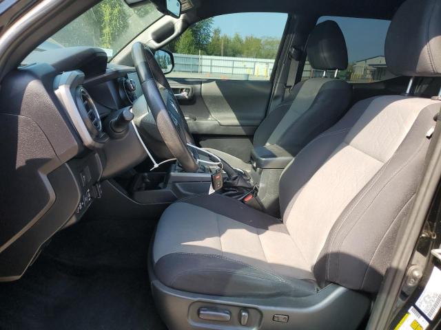 2020 TOYOTA TACOMA DOU 3TMCZ5AN6LM326560