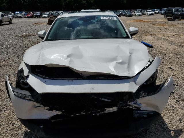 2021 MAZDA CX-30 PREMIUM 3MVDMADM5MM236542