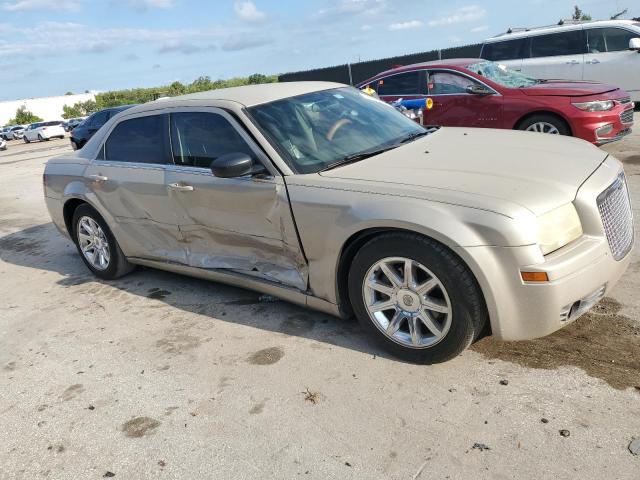 2006 CHRYSLER 300 #3310342963