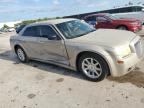 Lot #3310342963 2006 CHRYSLER 300