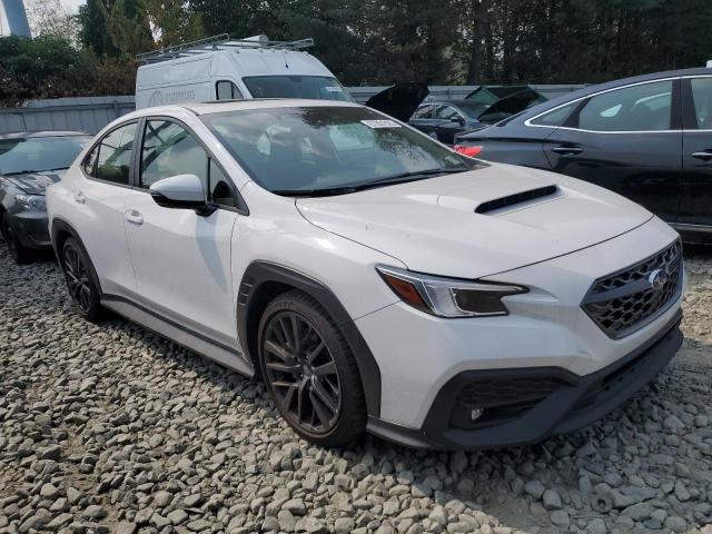 2024 SUBARU WRX LIMITE JF1VBAN65R8805855