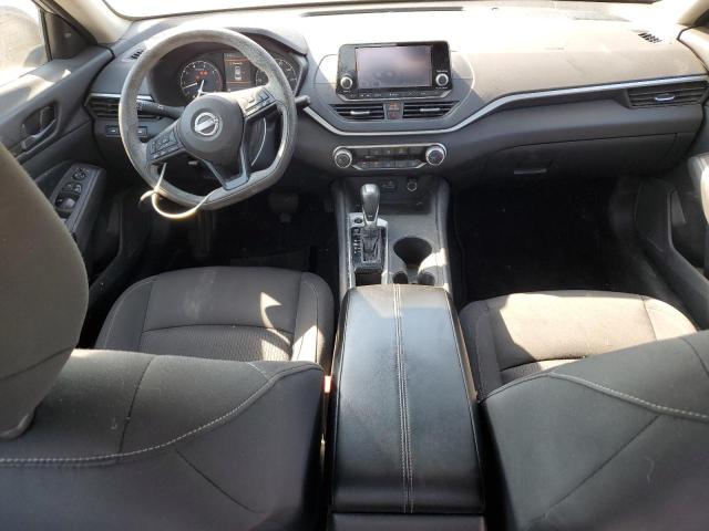 1N4BL4BV6RN322518 2024 NISSAN ALTIMA