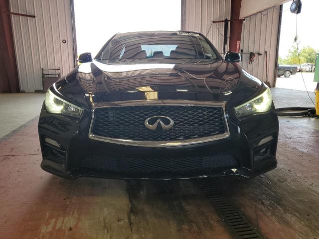 2015 INFINITI Q50 BASE JN1BV7AP7FM349837