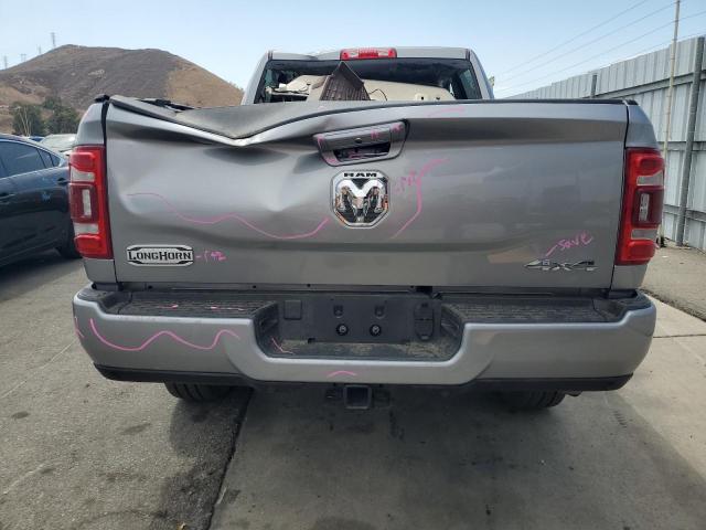 2024 RAM 3500 LONGH 3C63R3FL8RG394126