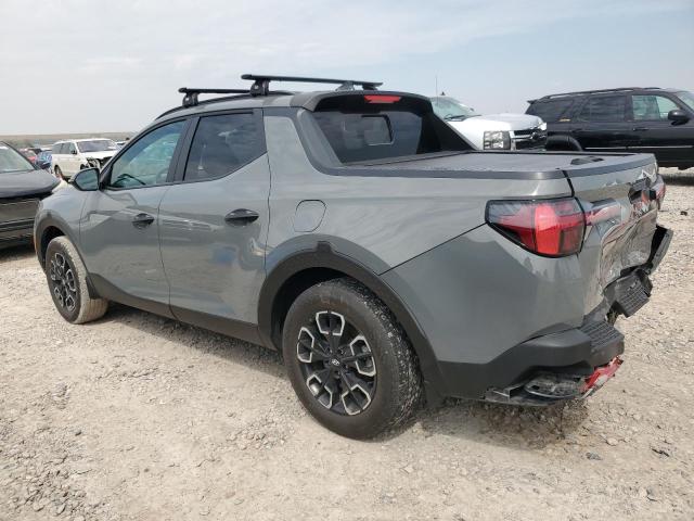 2022 HYUNDAI SANTA CRUZ SEL 5NTJC4AE0NH032374
