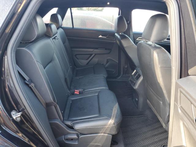 2020 VOLKSWAGEN ATLAS CROS 1V2ME2CA9LC210021
