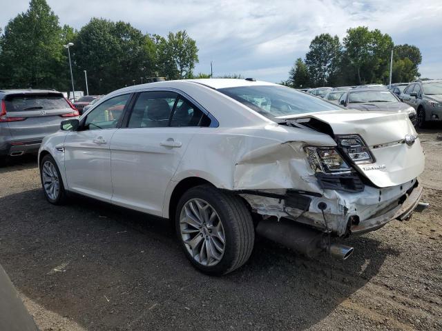 2015 FORD TAURUS LIM 1FAHP2J88FG110959