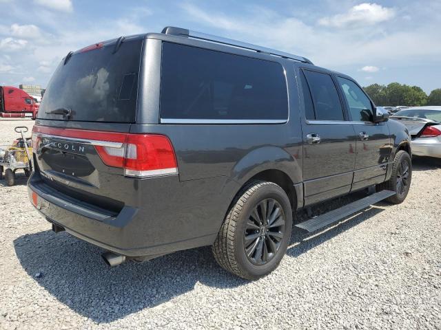 2017 LINCOLN NAVIGATOR 5LMJJ3JT3HEL08914