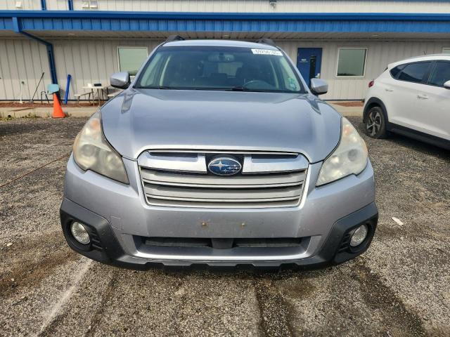 2013 SUBARU OUTBACK 2. - 4S4BRCKC6D3231945