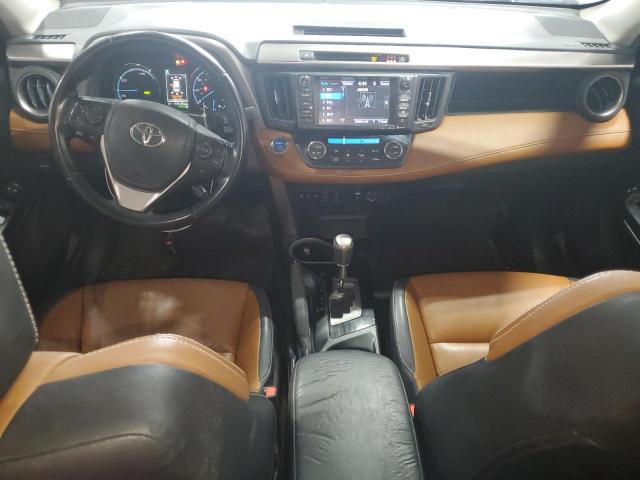 2017 TOYOTA RAV4 HV LI JTMDJREV9HD126949