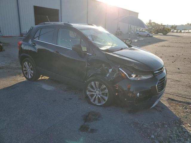 2020 CHEVROLET TRAX PREMI 3GNCJRSB5LL108108